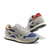 Chaussure Reebok Classic Pour Femme Pas Cher